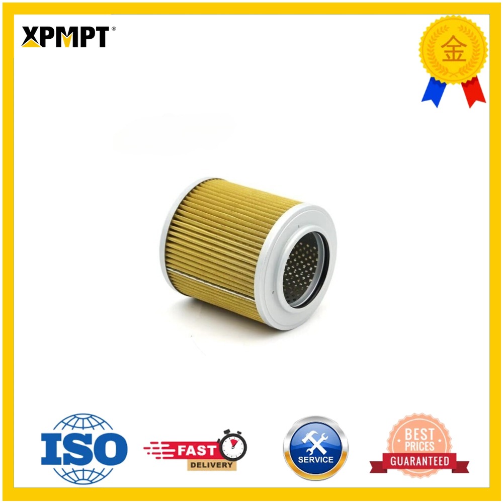 Heavy Equipment Engine - 1 Piece Excavator Diesel Engine Hydraulic