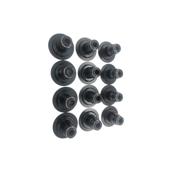 Heavy Equipment Engine - Heavy Equipment Parts 1977006 197-7006 Engine