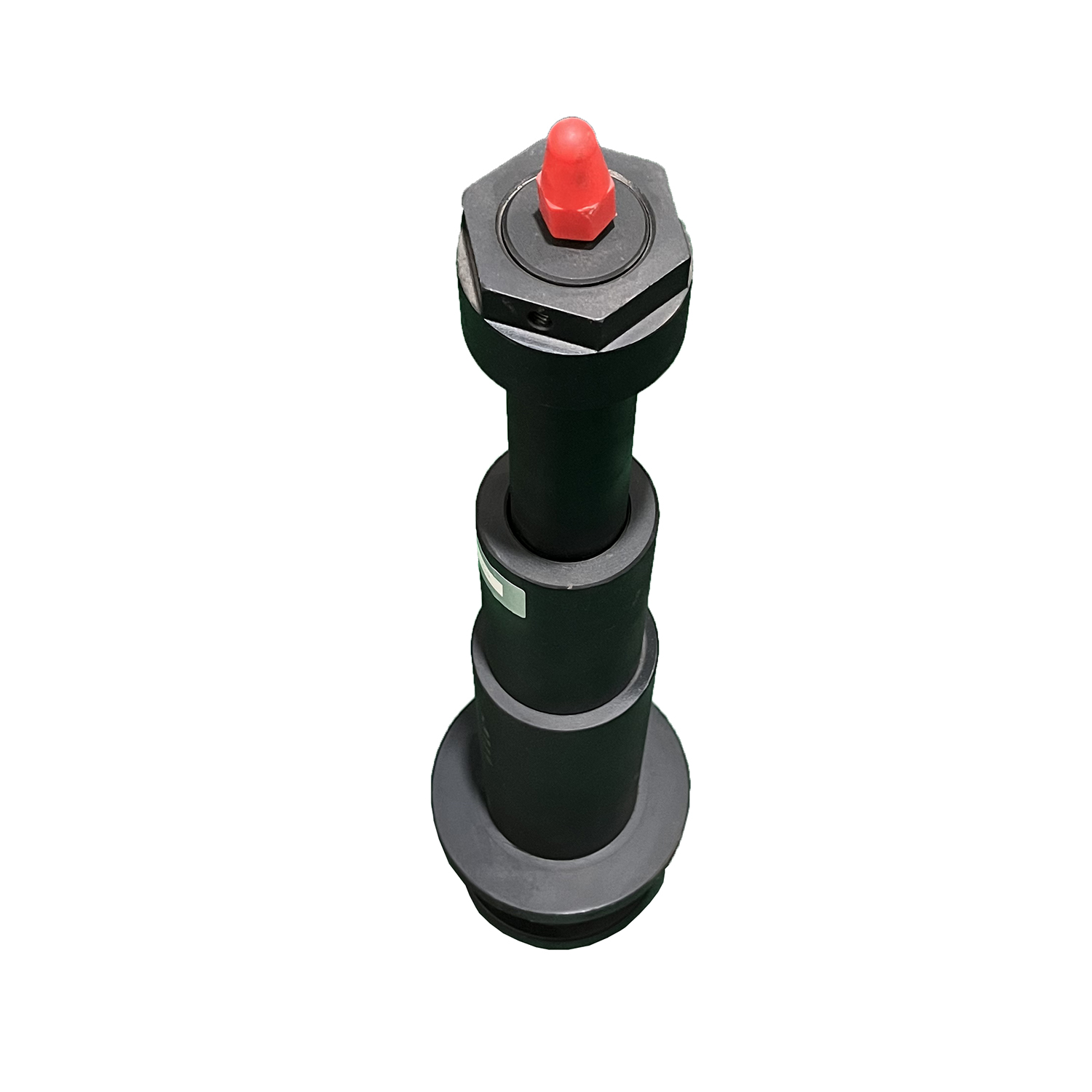 Undercarriage Parts Heavy Equi - Heavy Equipment Undercarriage Parts recension och pris