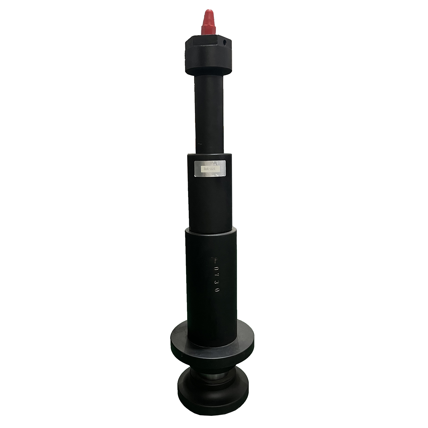 Undercarriage Parts Heavy Equi - Heavy Equipment Undercarriage Parts recension och pris