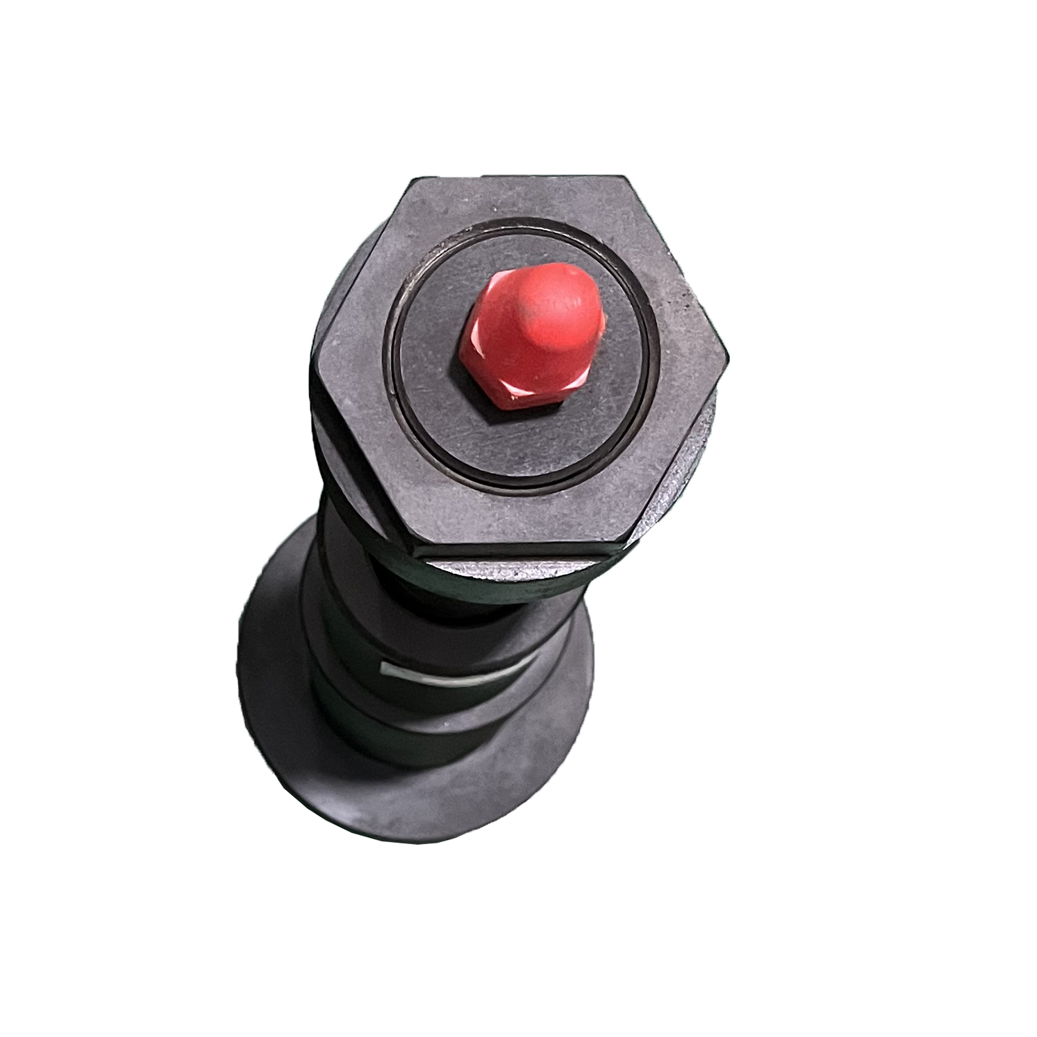 Undercarriage Parts Heavy Equi - Heavy Equipment Undercarriage Parts recension och pris