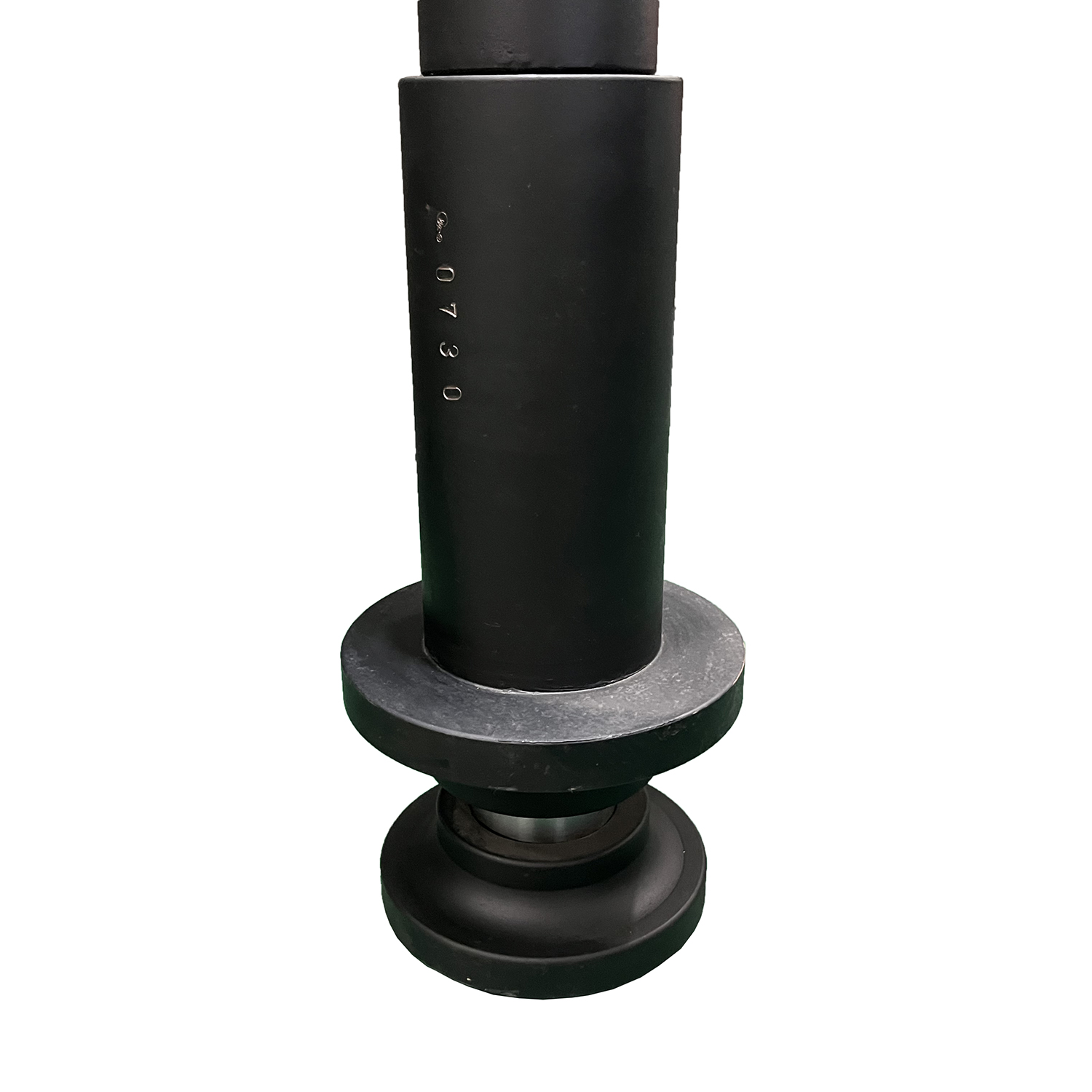 Undercarriage Parts Heavy Equi - Heavy Equipment Undercarriage Parts recension och pris