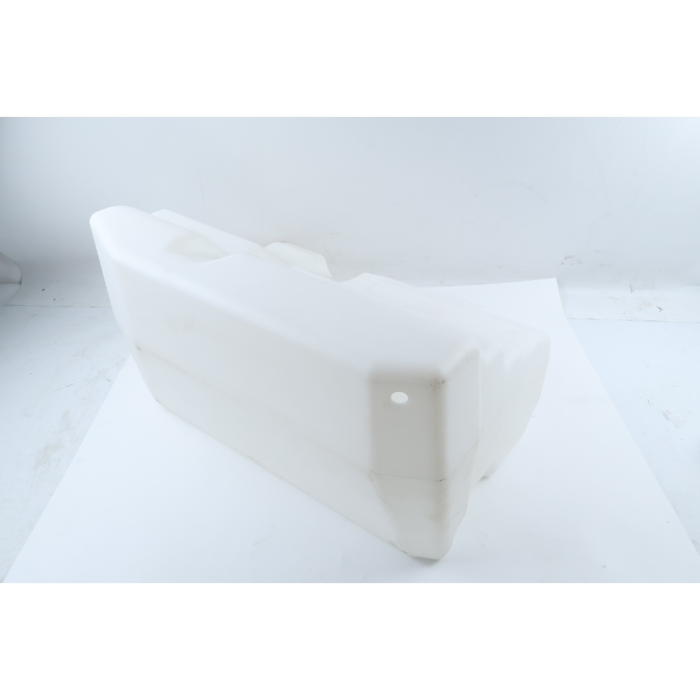 Fuel Tank Spare Part 7278116 F - Heavy Equipment Engine recension och pris