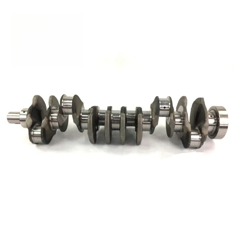 Engine Parts for C7.1 Cranksha - Heavy Equipment Engine recension och pris