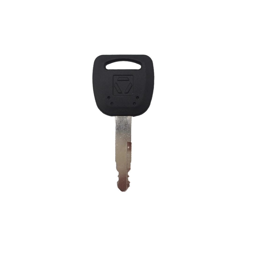 XCMG Excavator Ignition Start  - Heavy Equipment Xcmg recension och pris