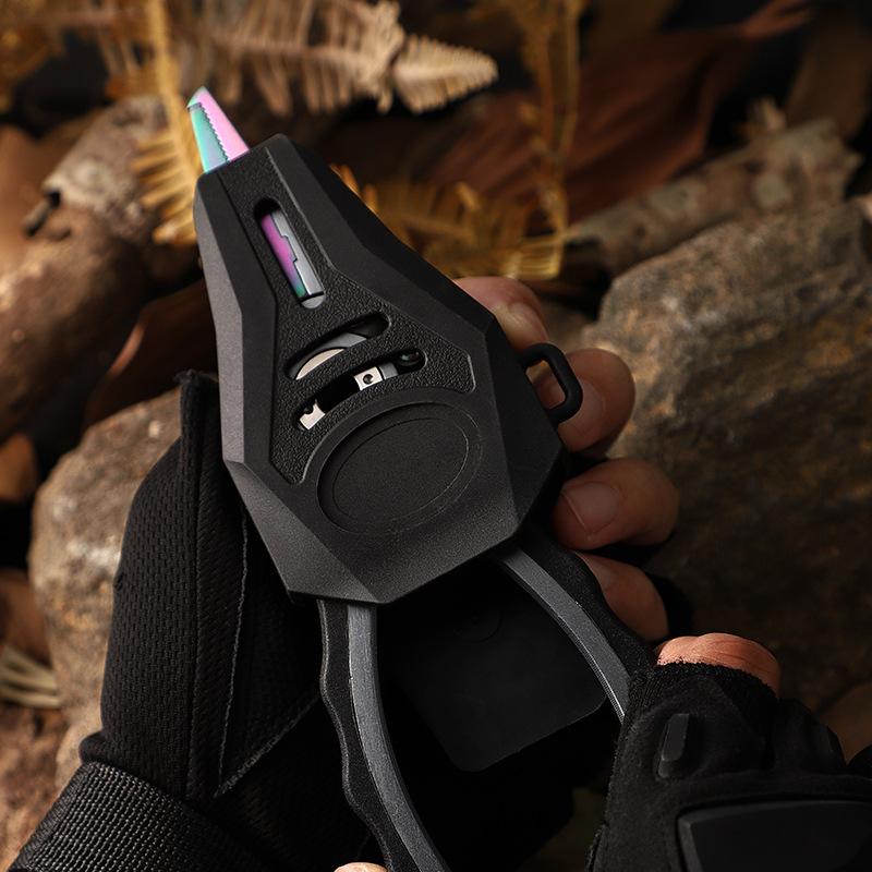Practical Fishing Pliers Organ - Heavy Equipment Xcmg recension och pris