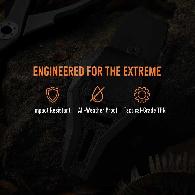Practical Fishing Pliers Organ - Heavy Equipment Xcmg recension och pris