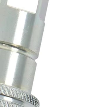 AW32184 LVA16843 Hydraulic Qui - Heavy Equipment Quick Couplers recension och pris