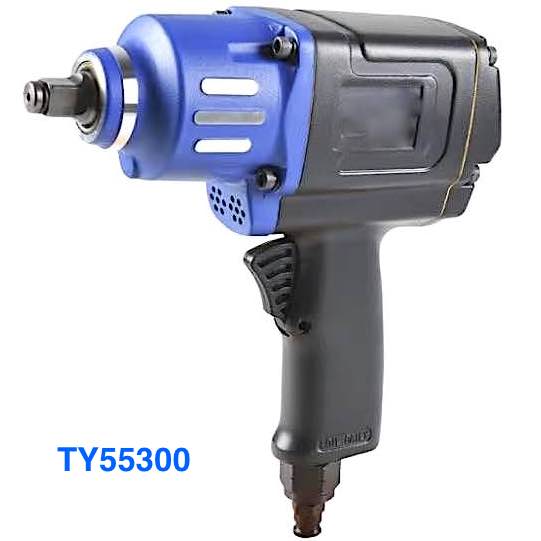 TY55300K Impact Wrenches Used  - Heavy Equipment Used Parts recension och pris