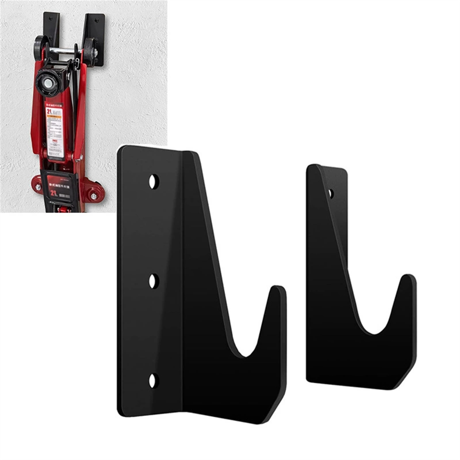 Floor Jack Stabilizer Tool Rac - Hydraulic Floor Jack recension och pris