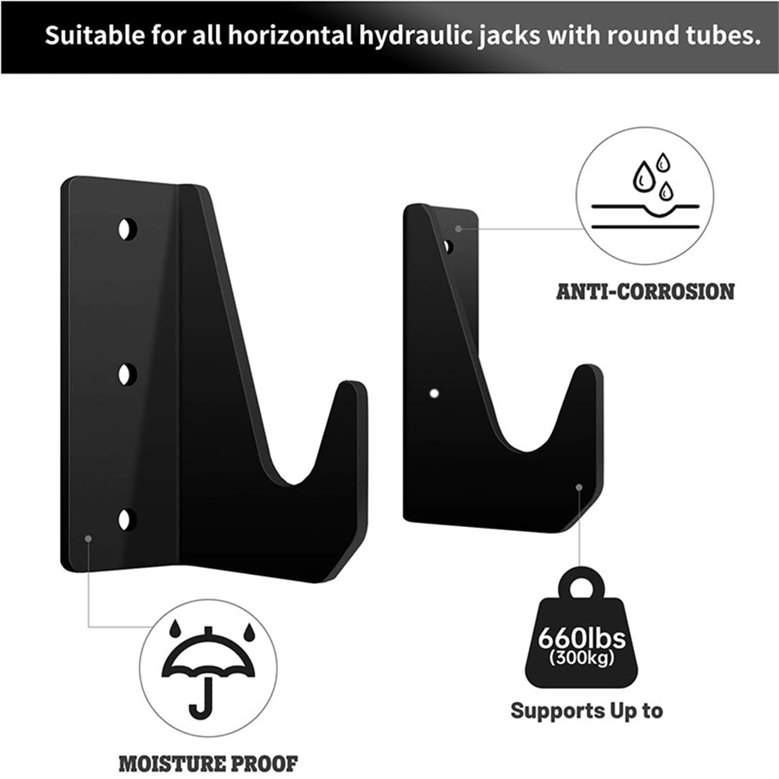 Floor Jack Stabilizer Tool Rac - Hydraulic Floor Jack recension och pris