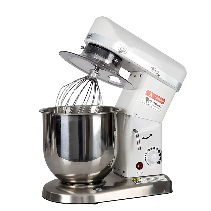 Commercial Heavy Bakery Equipm - Heavy Equipment Used Parts recension och pris