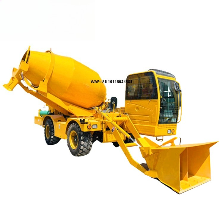 With Bucket Key Chain for Kobe - Heavy Equipment Xcmg recension och pris