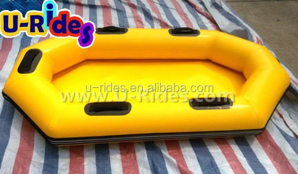 Heavy yellow double floor 2 pe - Heavy Equipment Yellow recension och pris
