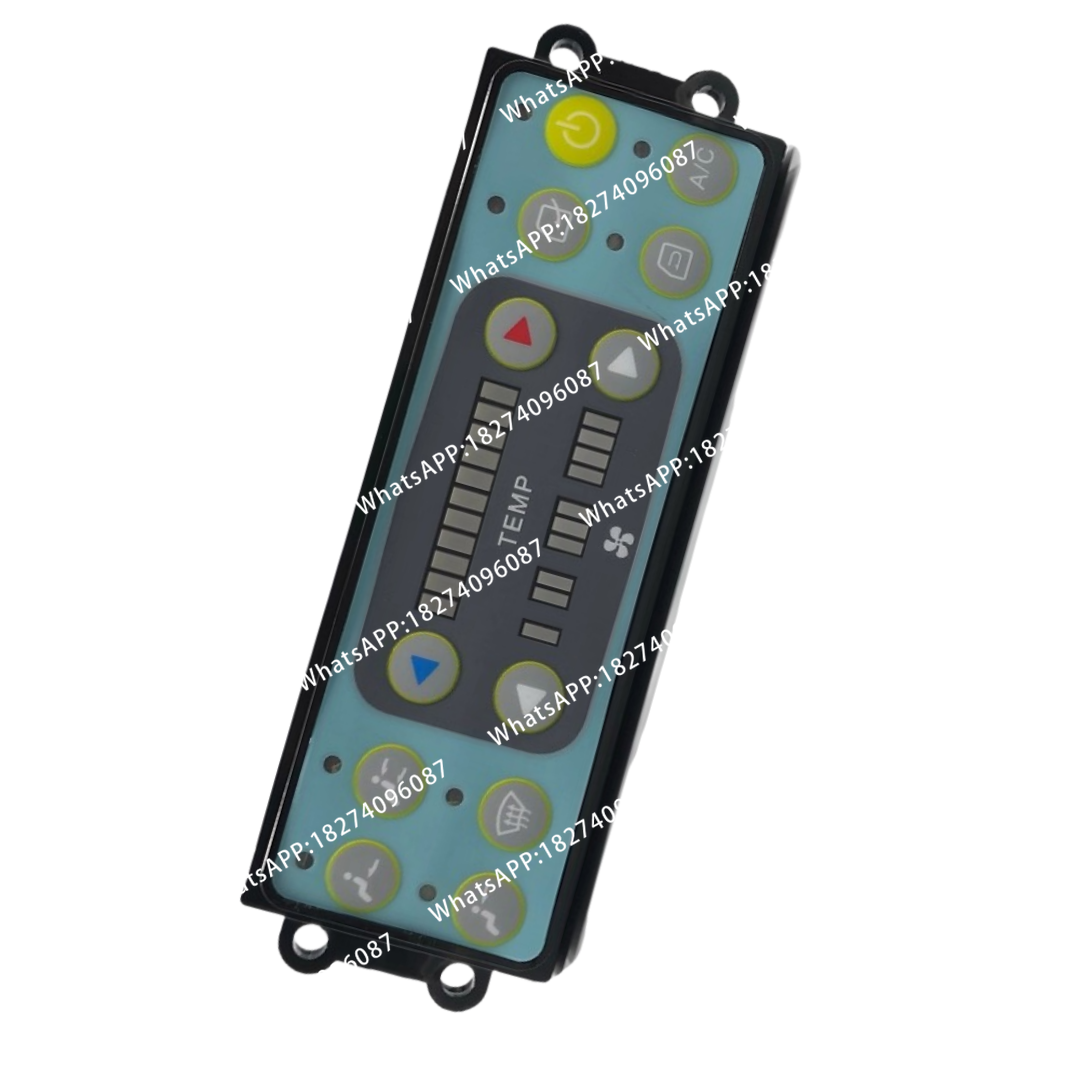 205 230 XCMG 135B 150 210 215  - Heavy Equipment Xcmg recension och pris
