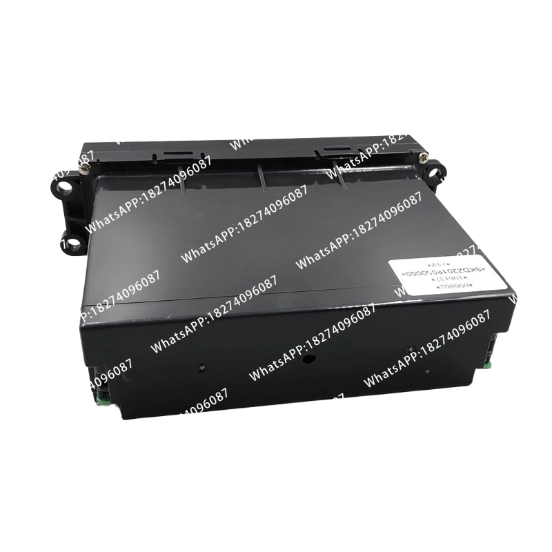 205 230 XCMG 135B 150 210 215  - Heavy Equipment Xcmg recension och pris