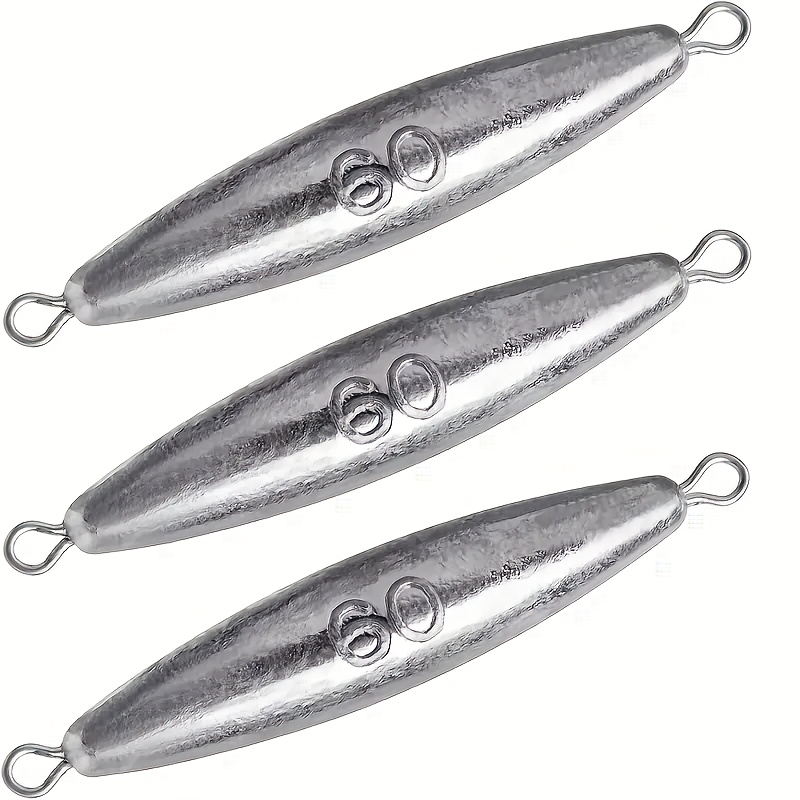 5pcs/3pcs Fishing heavy equipm - Heavy Equipment Xcmg recension och pris