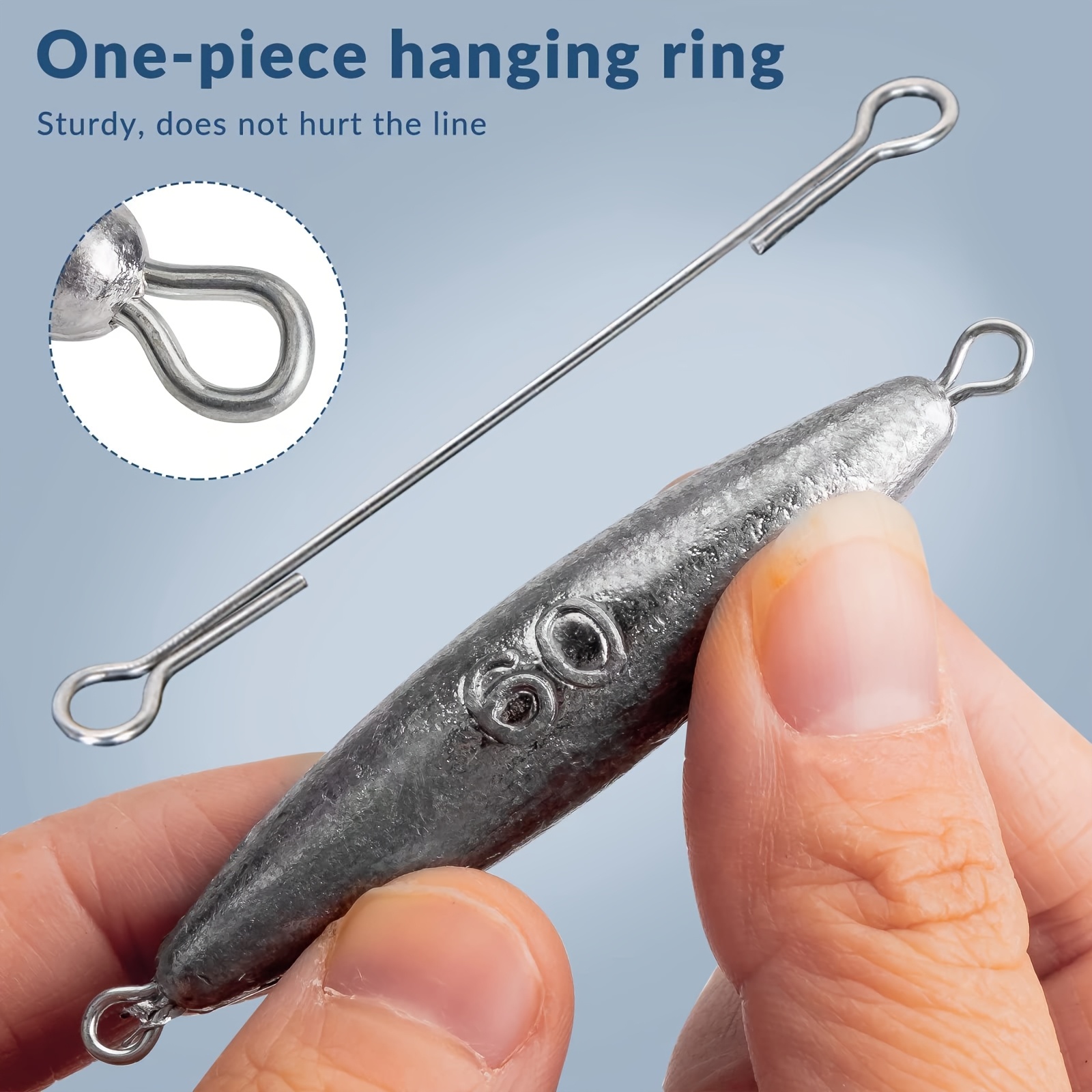 5pcs/3pcs Fishing heavy equipm - Heavy Equipment Xcmg recension och pris