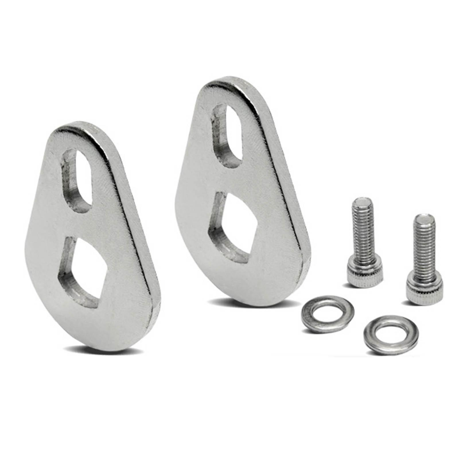 Heavy Duty Steel Torquing Arms - Heavy Equipment Engine recension och pris