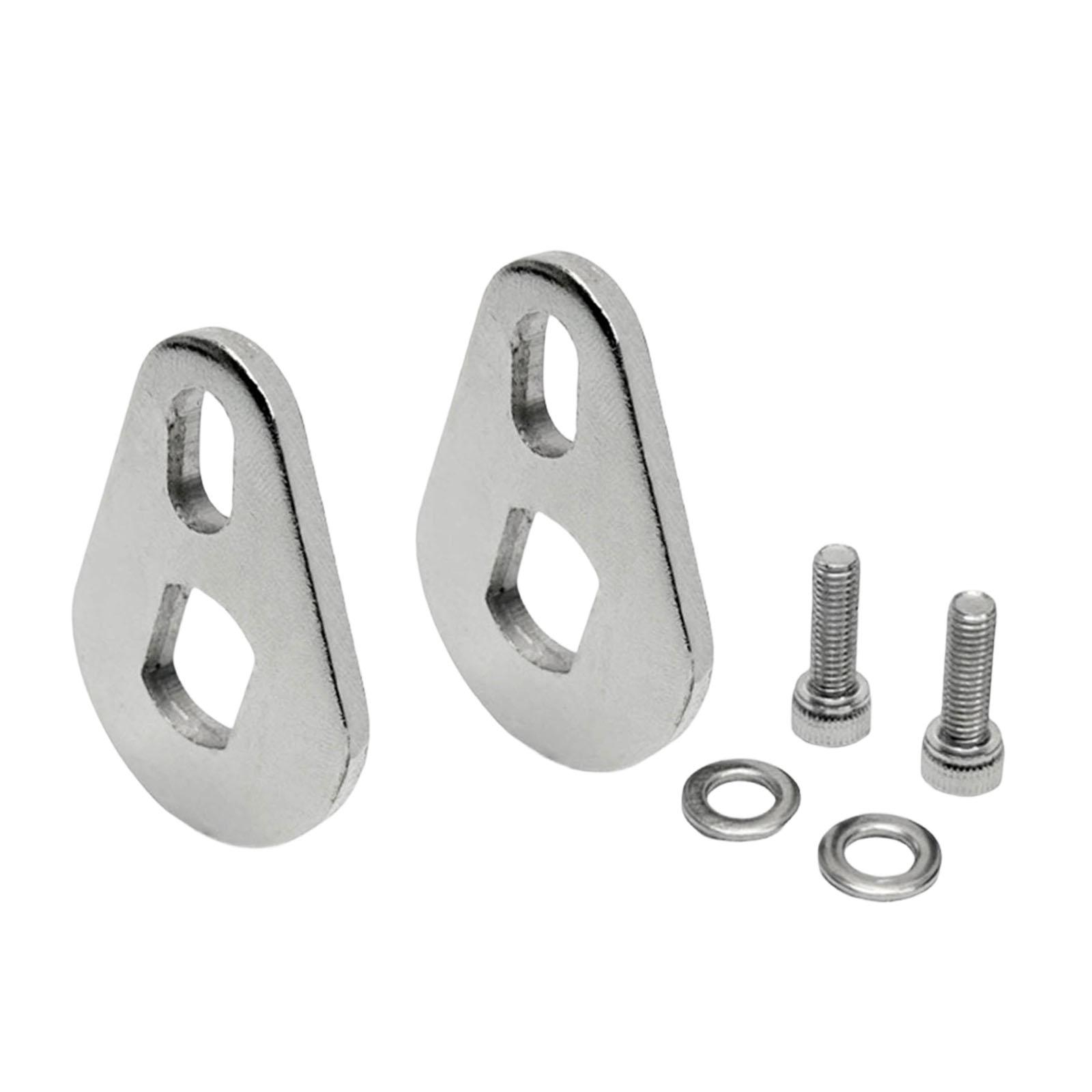 Heavy Duty Steel Torquing Arms - Heavy Equipment Engine recension och pris