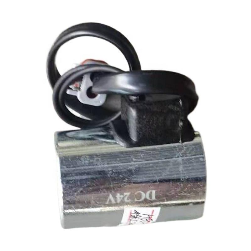 For XCMG Compatible Constructi - Heavy Equipment Xcmg recension och pris