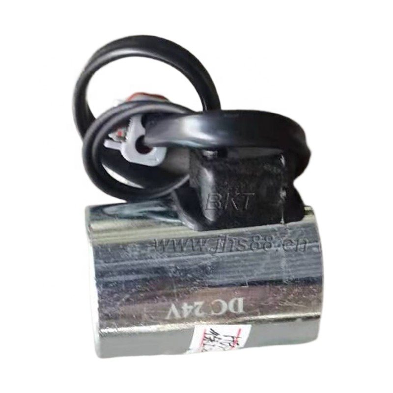 For XCMG Compatible Constructi - Heavy Equipment Xcmg recension och pris
