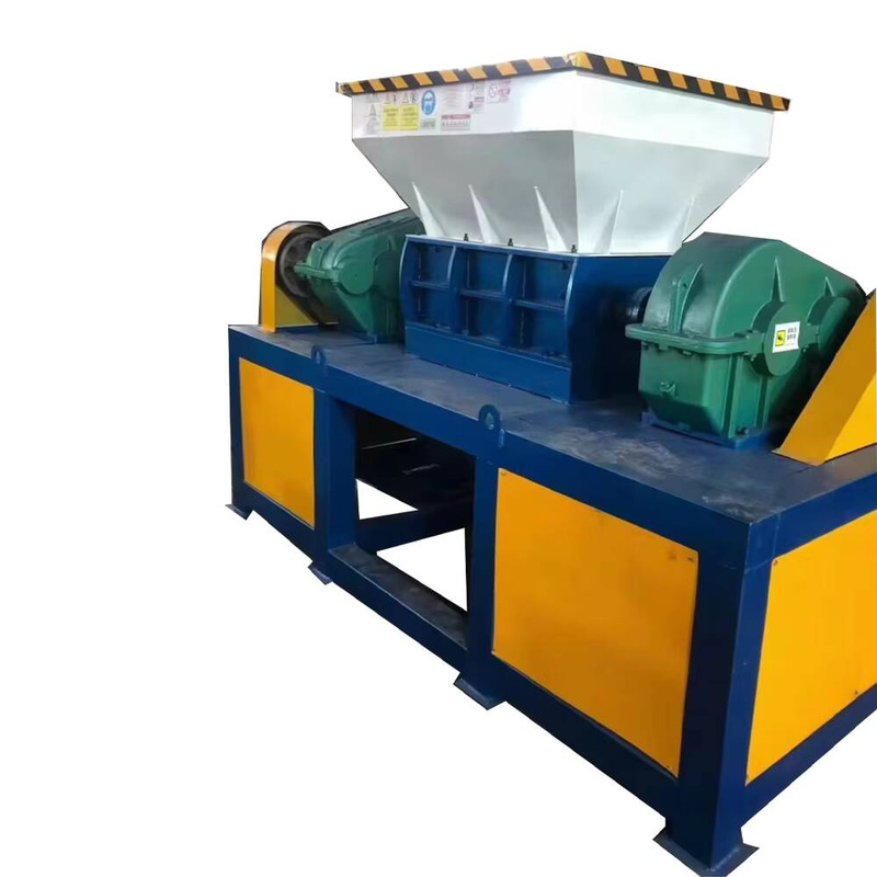Factory Direct Sales Heavy-Dut - Heavy Equipment Engine recension och pris