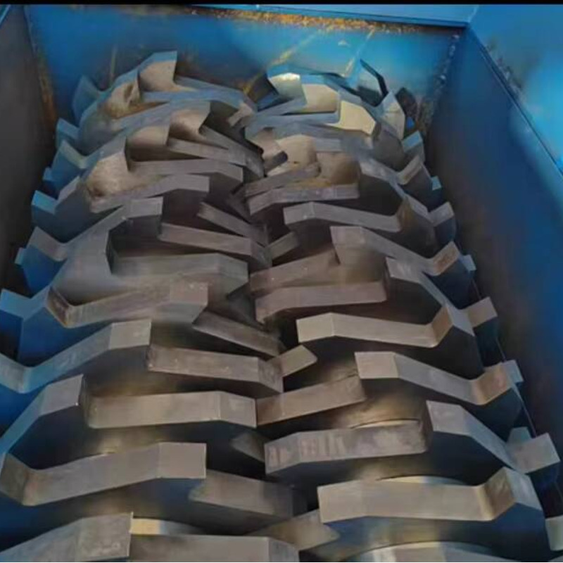 Factory Direct Sales Heavy-Dut - Heavy Equipment Engine recension och pris