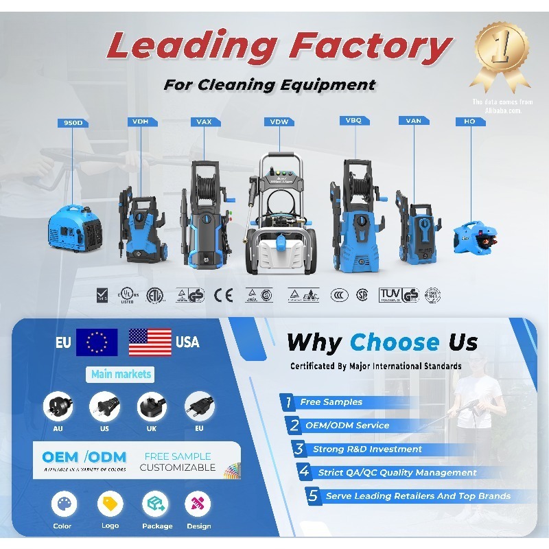 7.5HP  3500 PSI Engine Petrol  - Heavy Equipment Engine recension och pris