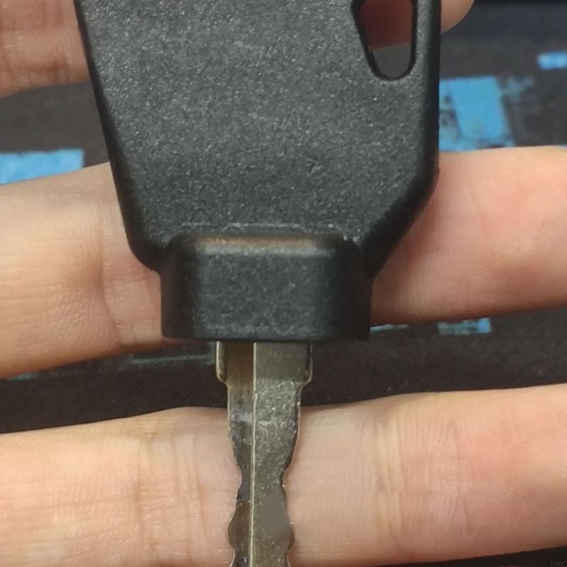 2025 New Engine Start Switch C - Heavy Equipment Engine recension och pris