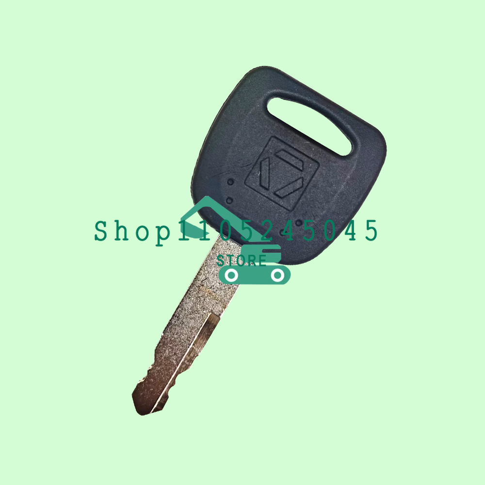 20pcs High Quality Excavator I - Heavy Equipment Xcmg recension och pris