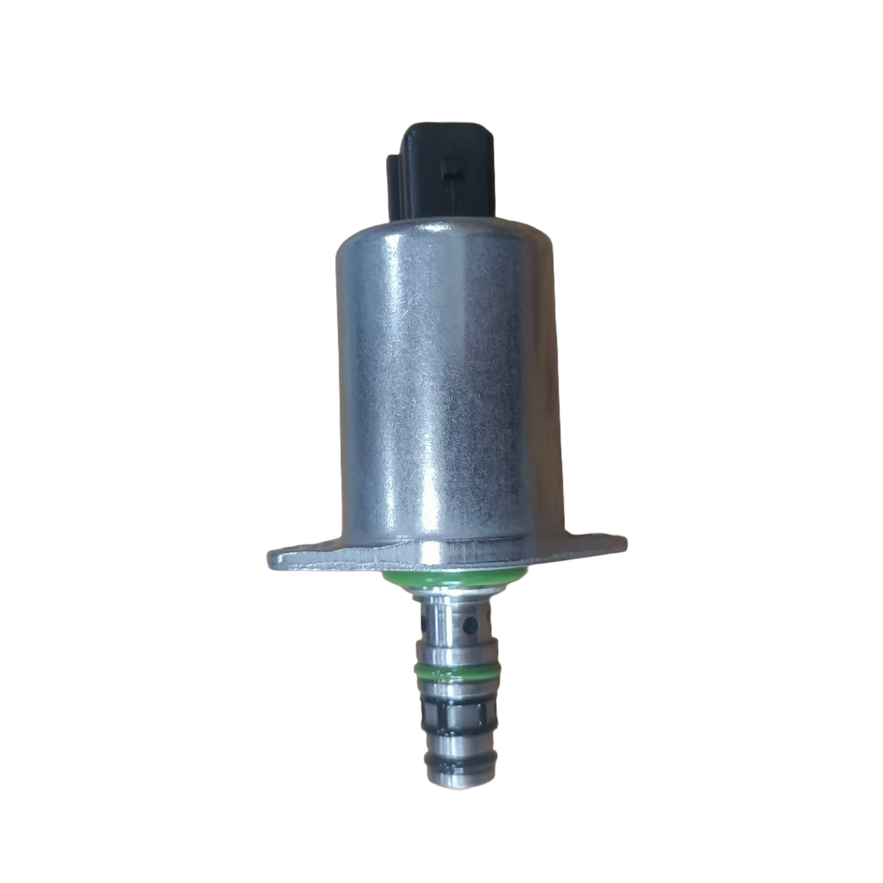 TM70302 Proportional Solenoid  - Heavy Equipment Xcmg recension och pris
