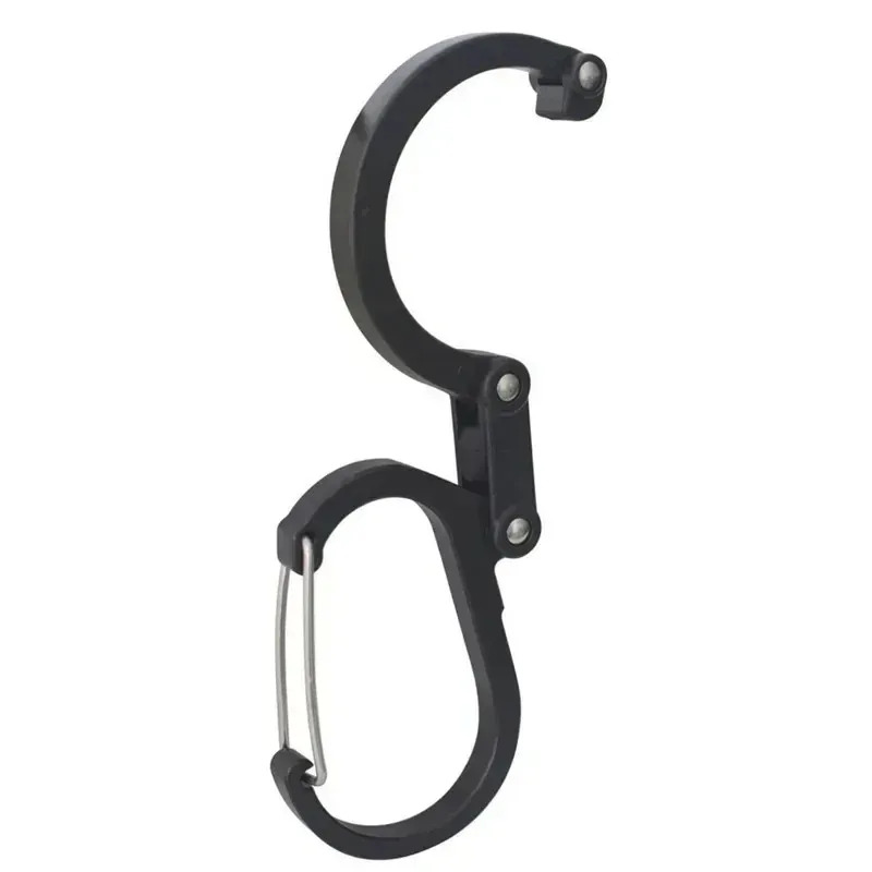 Multifunctional Rotating Carab - Heavy Equipment Xcmg recension och pris