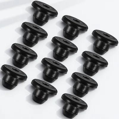 12Pcs Rubber Oil Filler Plugs  - Hydraulic Floor Jack recension och pris