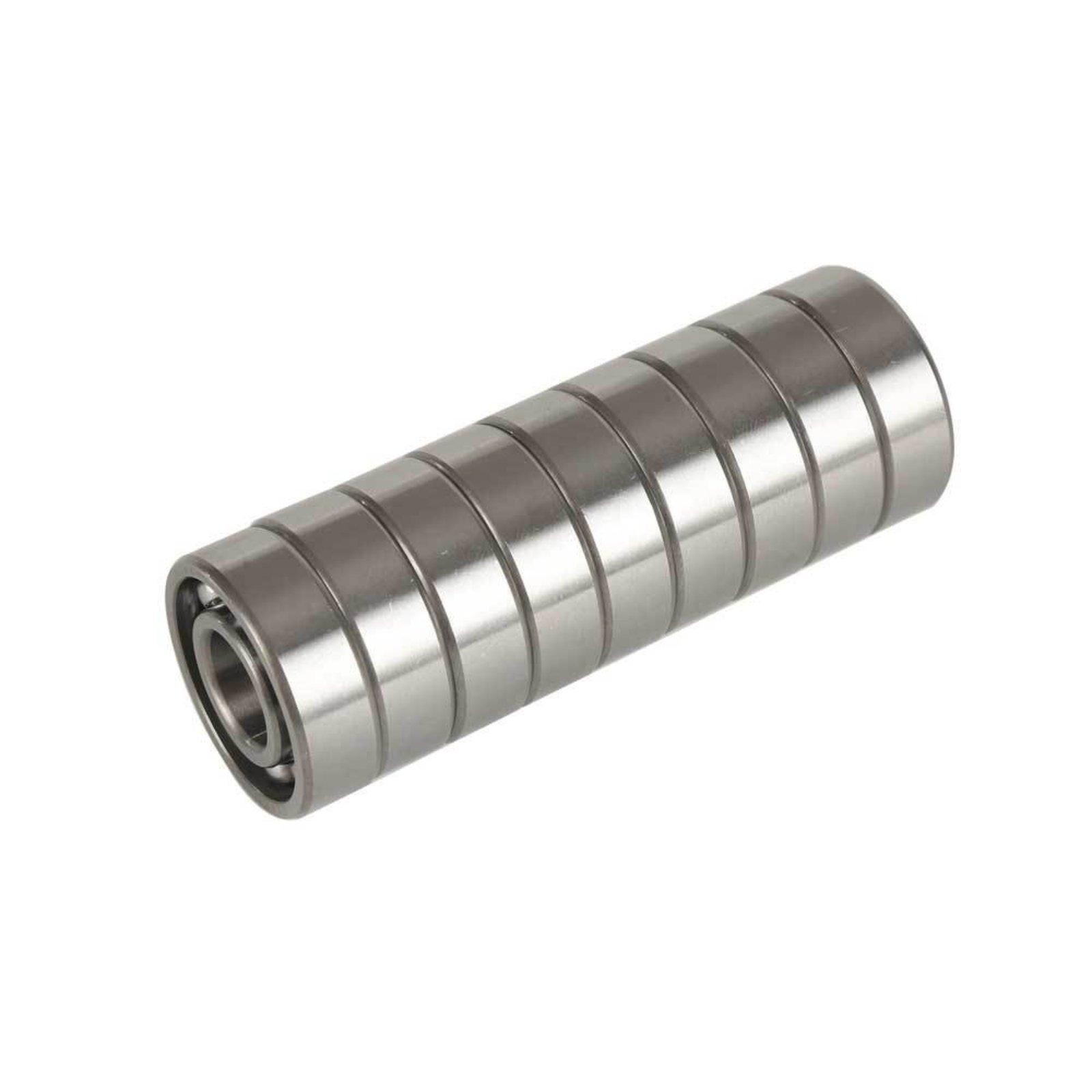 Yard Trimmer Bearing Heavy Dut - Heavy Equipment Yard recension och pris