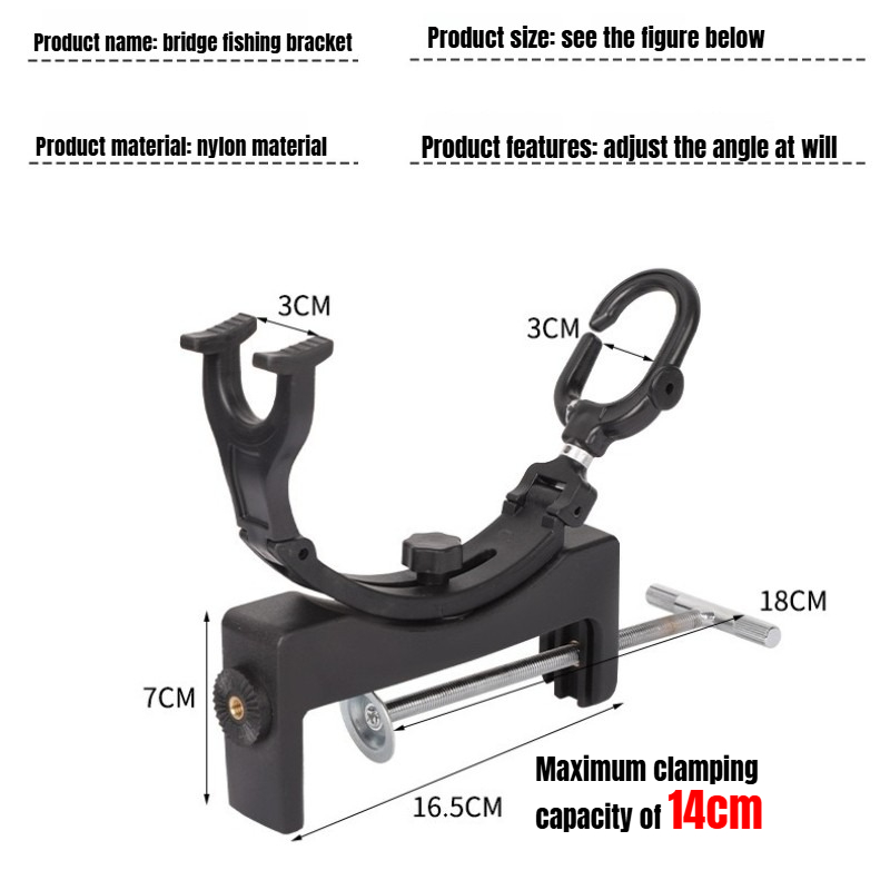 360° Rotating Adjustable Heavy - Heavy Equipment Xcmg recension och pris