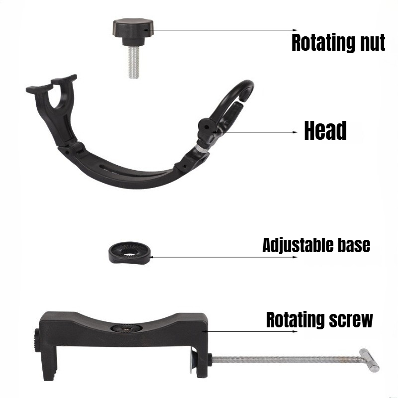 360° Rotating Adjustable Heavy - Heavy Equipment Xcmg recension och pris