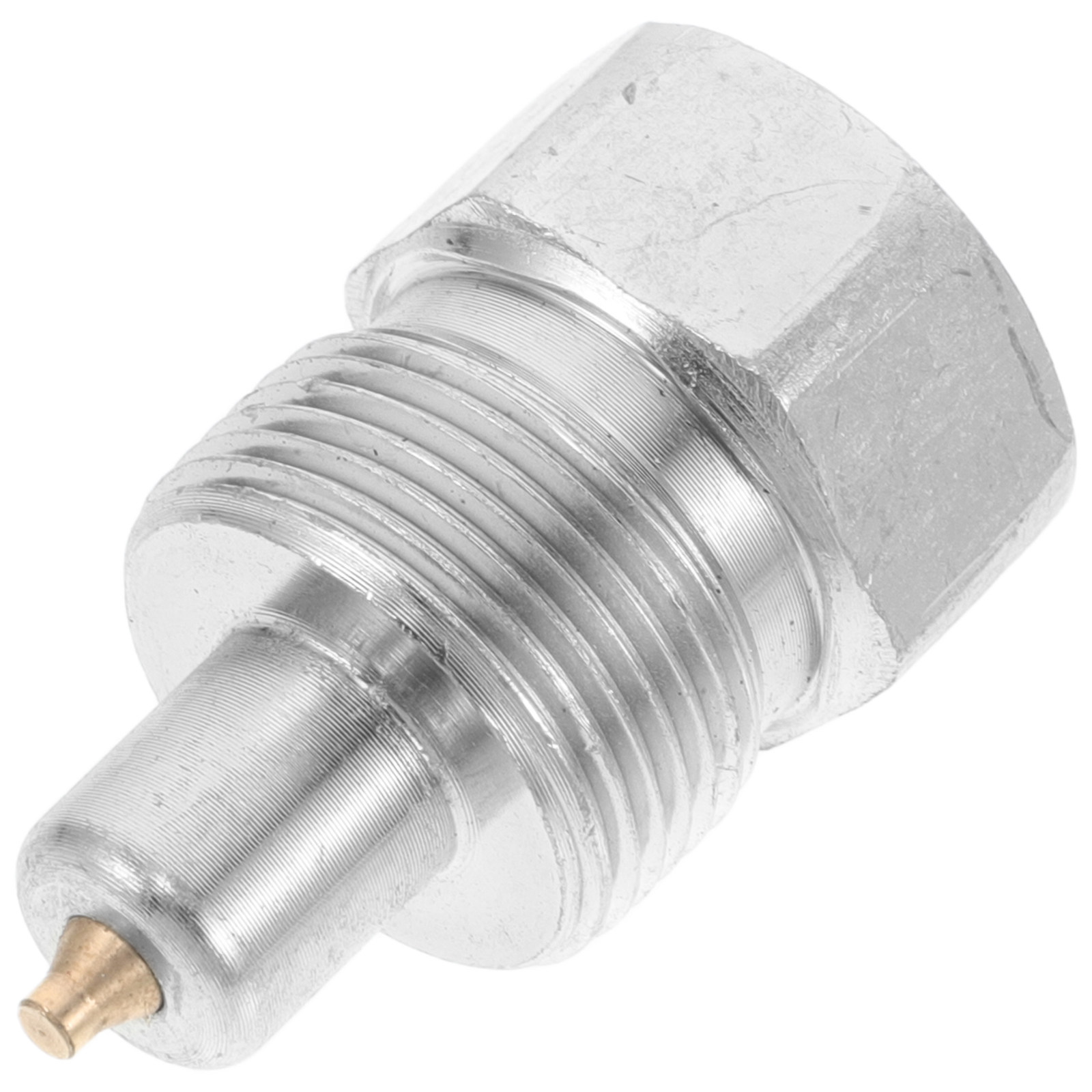 Heavy Duty Hydraulic Jack Male - Hydraulic Floor Jack recension och pris