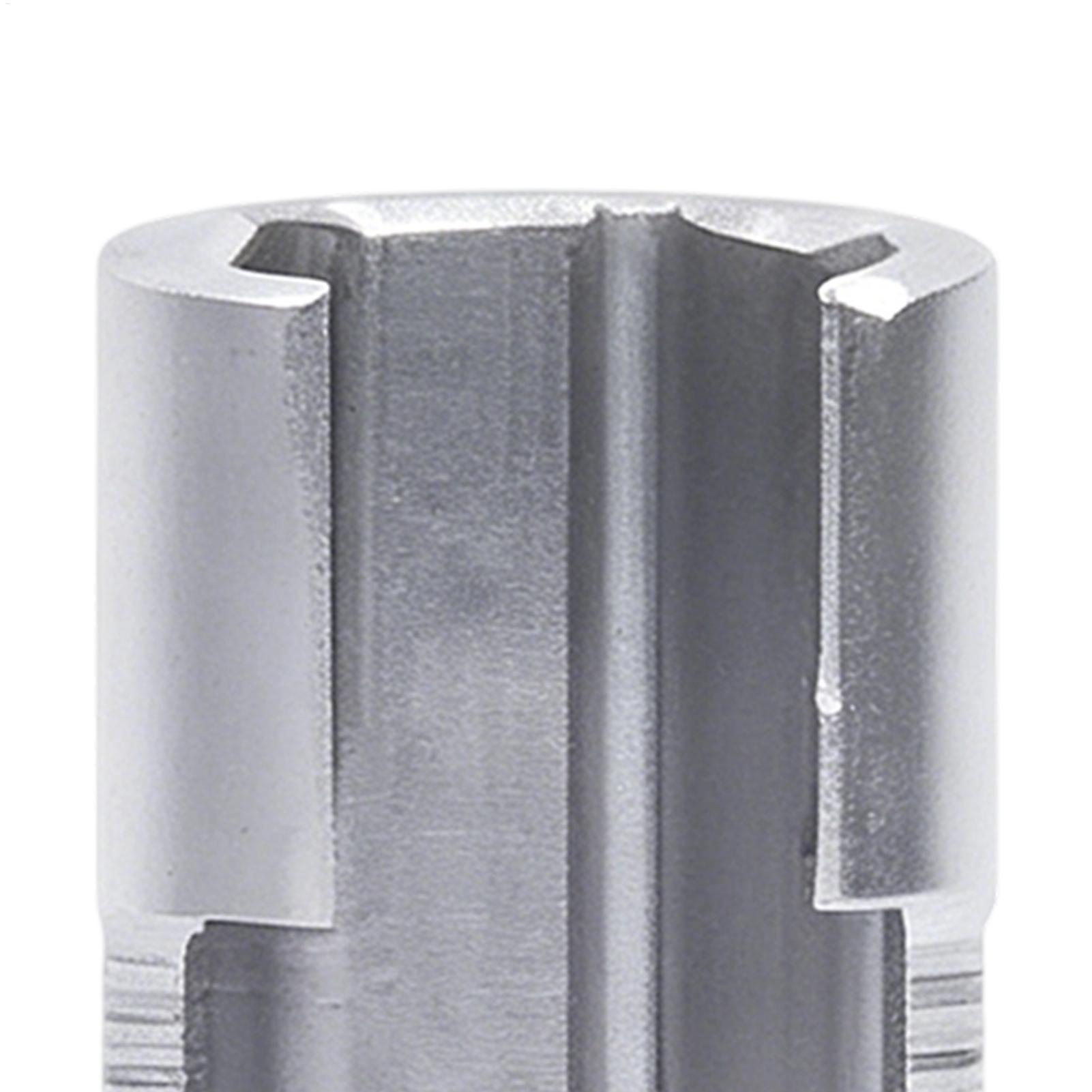 Engine Oil Tube Socket Tool He - Heavy Equipment Engine recension och pris