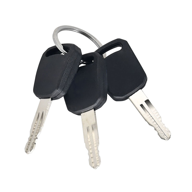 801503883-1 3Pcs Ignition Star - Heavy Equipment Xcmg recension och pris