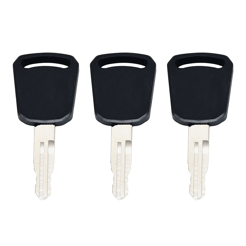 801503883-1 3Pcs Ignition Star - Heavy Equipment Xcmg recension och pris