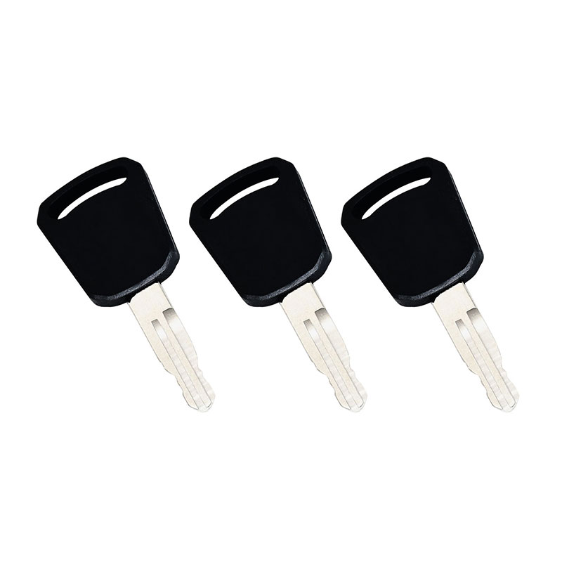801503883-1 3Pcs Ignition Star - Heavy Equipment Xcmg recension och pris