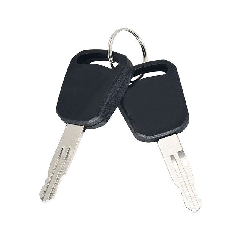 801503883-1 3Pcs Ignition Star - Heavy Equipment Xcmg recension och pris